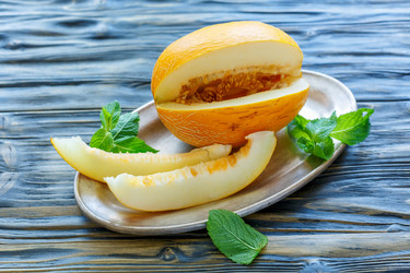 Similar image 13126868