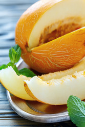 Similar image 13126870