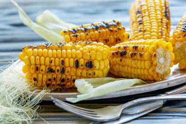 Similar image 13126872