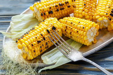 Similar image 13126886