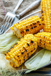 Similar image 13126887