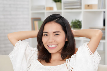 Similar image 13127630