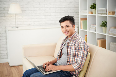 Similar image 13126779