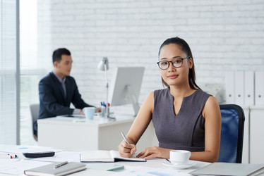 Similar image 13126786