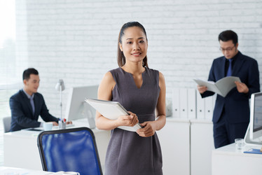 Similar image 13126787