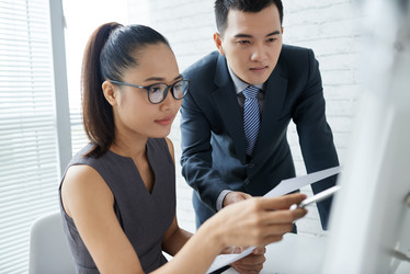 Similar image 13126792