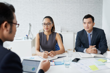 Similar image 13126793