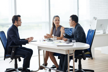 Similar image 13126794