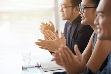 Similar image 13126795