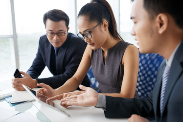 Similar image 13126797