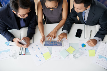 Similar image 13126798