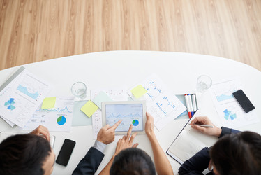 Similar image 13126799