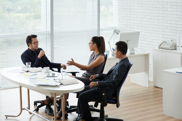 Similar image 13126802