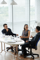 Similar image 13126809