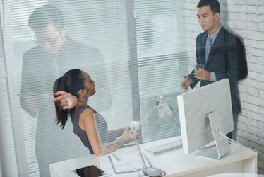 Similar image 13126816