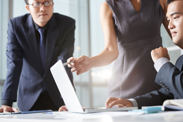 Similar image 13126817