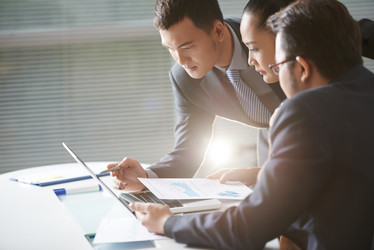 Similar image 13126819