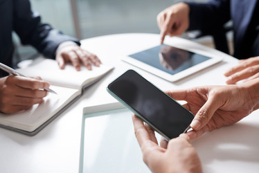 Similar image 13126821