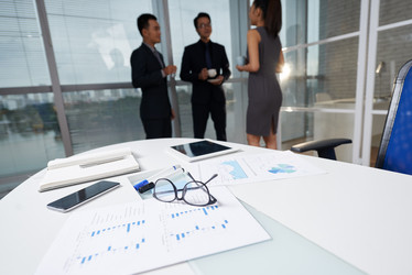 Similar image 13126822