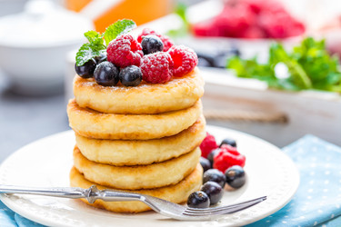 Similar image 13144804