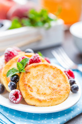 Similar image 13144807