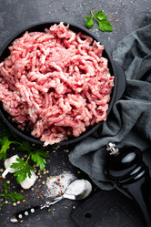 Similar image 13144823