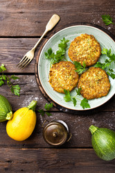 Similar image 13144824