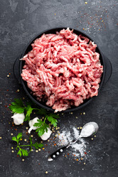 Similar image 13144825