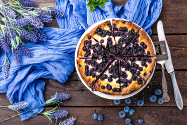 Similar image 13144832