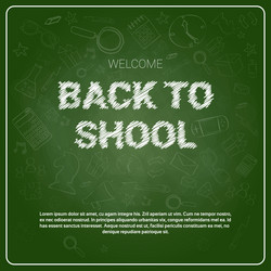 Similar image 13138957