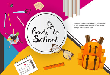 Similar image 13138976