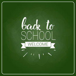 Similar image 13138996