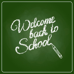 Similar image 13138997