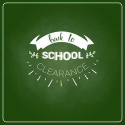 Similar image 13139036