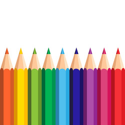 Similar image 13139037