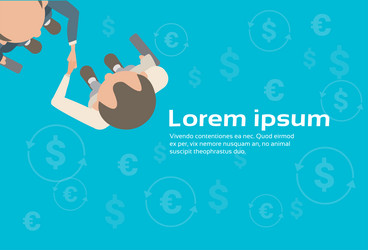 Similar image 13139057