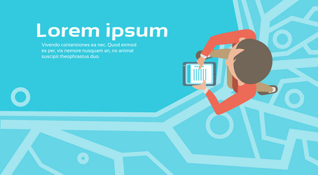 Similar image 13139077