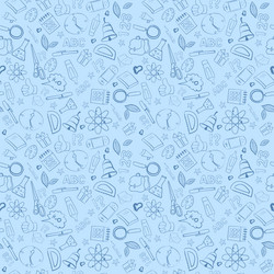 Similar image 13139096