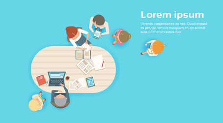 Similar image 13139097