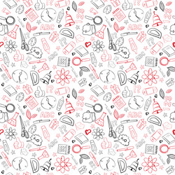 Similar image 13139116