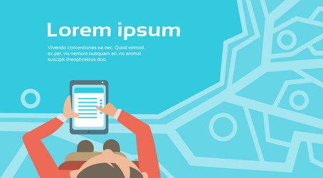 Similar image 13139117