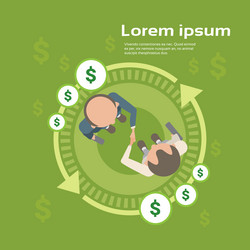 Similar image 13139137