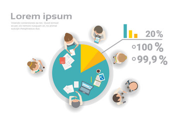 Similar image 13139157