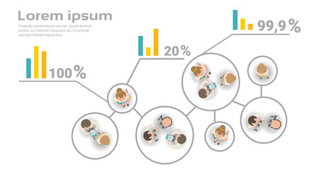 Similar image 13139178