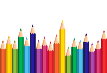 Similar image 13139198