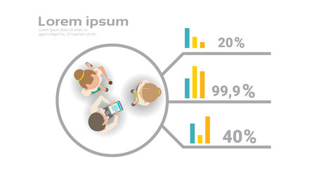 Similar image 13139199