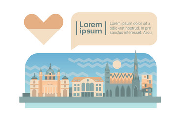 Similar image 13139218