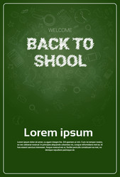 Similar image 13139219