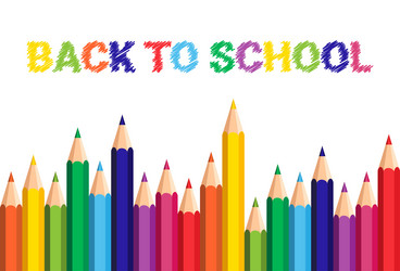 Similar image 13139239