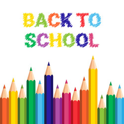 Similar image 13139259